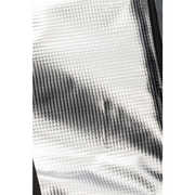 ARB Cooler Bag Silver Foil Sheet