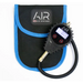 Portable ARB E-Z Deflator Digital Gauge Waterproof