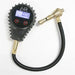 ARB E-Z Deflator Digital Gauge with Hose