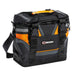 ARB Essentials Recovery Kit S2 with Topeak Tool Bag.