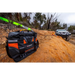 ARB Essentials Recovery Kit S2 for camping