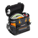 ARB Essentials Recovery Kit S2 featuring the Topeak tool bag