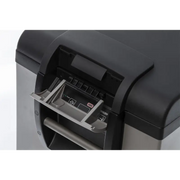 ARB Fridge 50 Quart Classic Series Plug B USA Spec open and ready to print