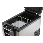 ARB Fridge 50 Quart Classic Series Portable Freezer Ice Maker Tray