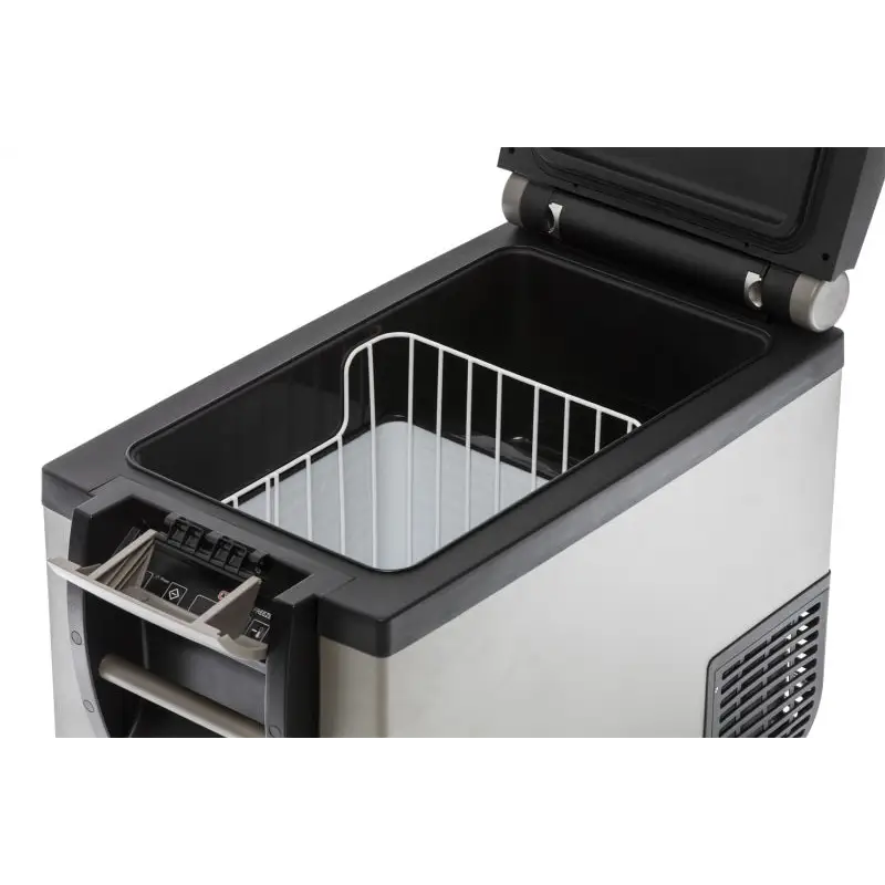 ARB Fridge 50 Quart Classic Series Portable Freezer Ice Maker Tray