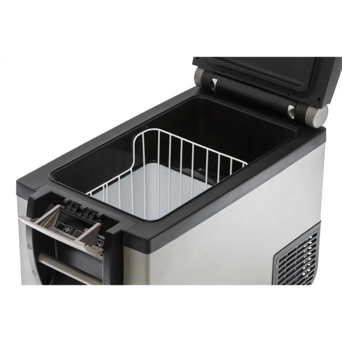 ARB Fridge 50 Quart Classic Series Portable Freezer Ice Maker Tray