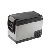 ARB Fridge 50 Quart Classic Series Plug B USA Spec small ice maker.