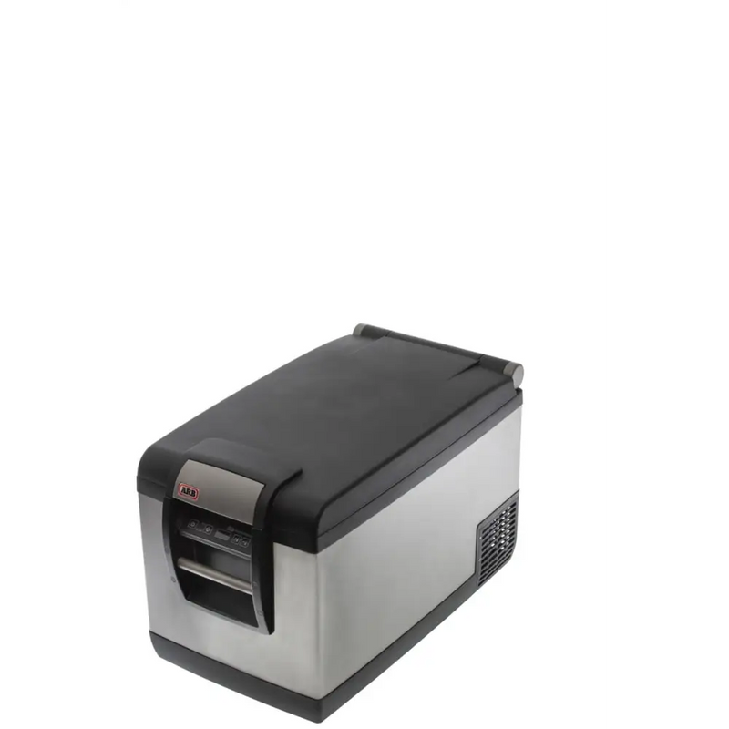 ARB Fridge 63 Quart Classic Series Plug B Usa Spec fridge freezer.