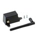 Black power box screw fridge freezer arb fridge app connect module.