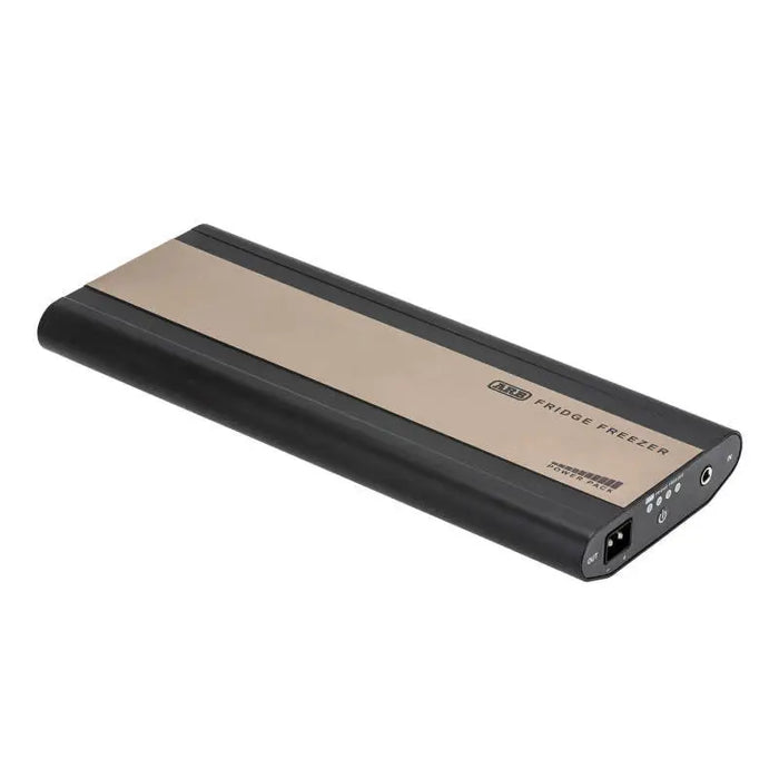 Sony E-series battery power pack for ARB Zero fridge freezers.