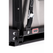 ARB Fridge Tie Down Kit for Jeep Wrangler and Ford Bronco