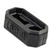 ARB Handle Keeper plastic case for small device