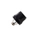 ARB Hose Coupling Plug on White Background