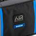 ARB Inflation Case with Reflective Strips carrying case