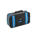 ARB Inflation Case Black Finish w/ Blue Highlights Reflective Strips, Logo Bag