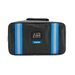 ARB inflation case bag with reflective strips and logo on front