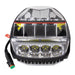 ARB Intensity IQ Driving Lights front bumper LEDs