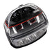 ARB Intensity IQ Driving Lights - LED headlight keeping lights from getting too bright.