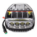 ARB Intensity IQ Driving Lights LED for Front Bumper