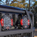 ARB Intensity SOLIS 21 LEDS on Front of Truck