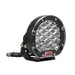 ARB Intensity SOLIS 21 LED Flood on white background