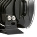 ARB Intensity SOLIS 21 LED Flood front view of the light