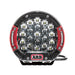 ARB Intensity SOLIS 21 LED Flood - Pair of LEDs on White Background