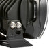 ARB Intensity SOLIS 21 LED Flood front view lamp