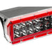 ARB Intensity V2 Light Bar Combination on white background