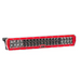 ARB Intensity V2 Light Bar Combination with Rigid LED Light Bar