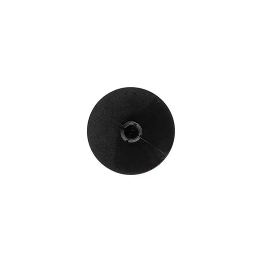 Black ball with hole - ARB Interleaf Liner HDPE for suspension fitting kits.