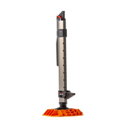 ARB Jack Base - 15400lbs Load Capacity floor polisher