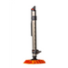 ARB Jack Base - 15400lbs Load Capacity floor polisher