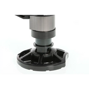 Plastic Base for Hydraulic Technology ARB Jack