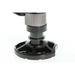 Plastic Base for Hydraulic Technology ARB Jack