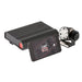 Compact ARB Linx Vehicle Acc Interface camera for video and more