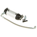 ARB Manifold Kit CKMTA - White and Black Motor with Metal Handle