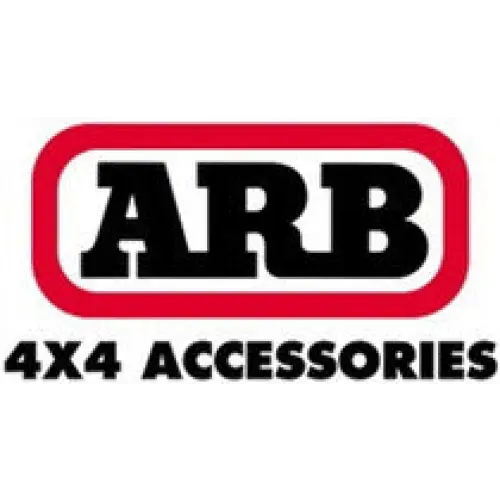 ARB O-RING BS151V75 (PK 2) accessory product display