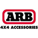 ARB O-RING BS151V75 (PK 2) accessory product display