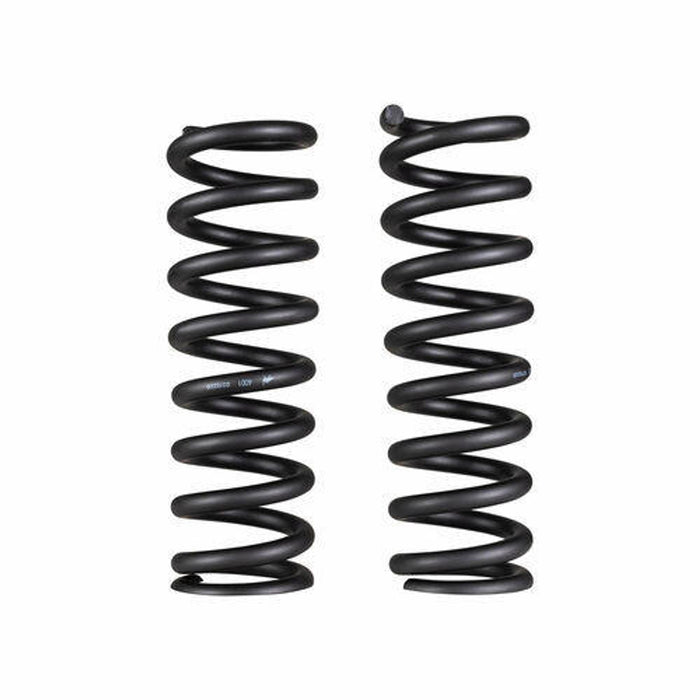 ARB OME Front Coil Spring Set
