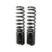 ARB / OME 2021+ Ford Bronco Front Coil Spring Set for Medium Loads - Coil Springs for Rear Suspension