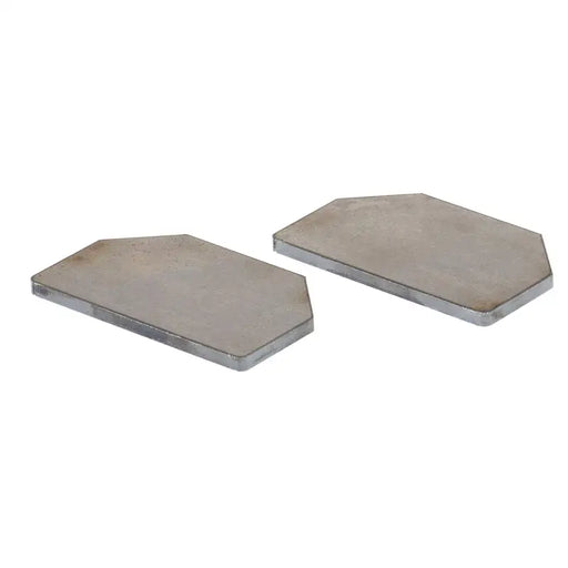 Ome anti inversion kit square concrete blocks