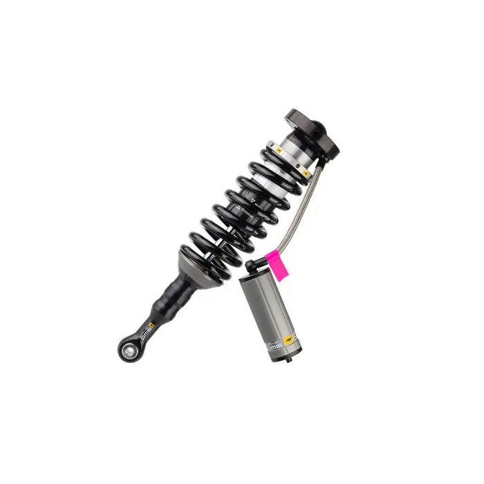 ARB / OME BP51 Coilover for Prado FJ 4Run 4x4 Suspension Shock Absorber on White Background