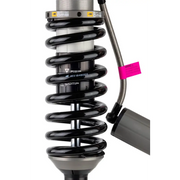 ARB / OME BP51 Coilover with Pink Tag for Prado/Fj/4Run 4x4 Suspension