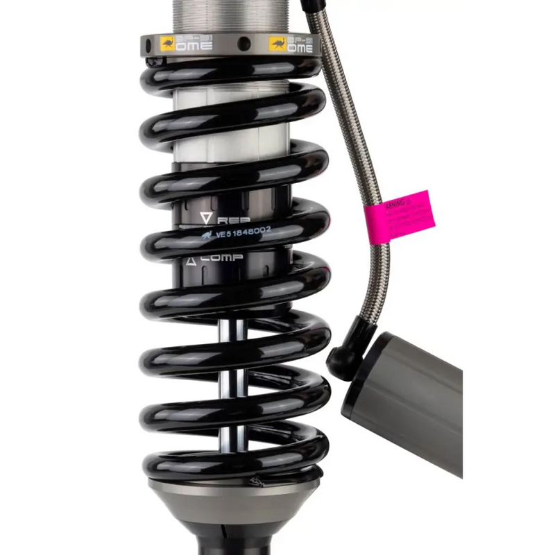 ARB / OME BP51 Coilover with Pink Tag for Prado/Fj/4Run 4x4 Suspension