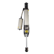 Small portable hand held vacuum - ARB / OME Bp51 Coilover 4x4 Suspension Tundra Front Lh