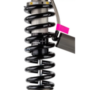 OME BP51 Coilover shock absorber for Tundra Front LH - 4x4 suspension part