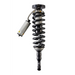 OME BP51 Coilover Shock Absorber for 4x4 Suspension on White Background