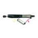 OME BP51 Shock Absorber Prado/Fj/4Run Rear - blow gun-inspired design - shock absorbers.