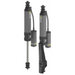 ARB / OME Bp51 Shock Absorber Prado/Fj/4Run Rear *Single Shock* - two types of hydraulic systems